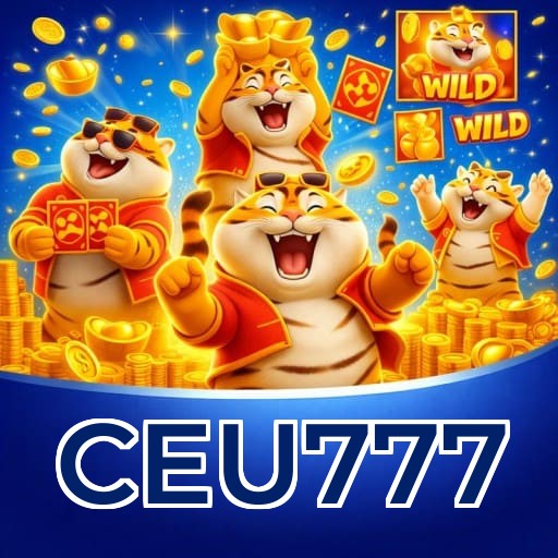 CEU777
