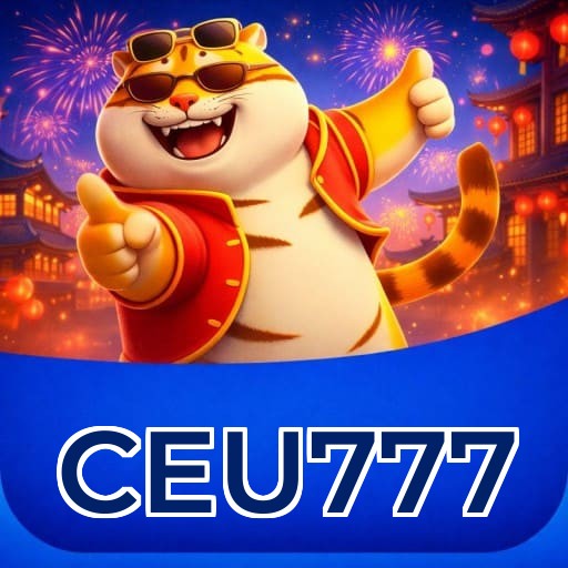 CEU777